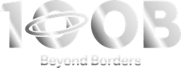 100B Beyond Borders