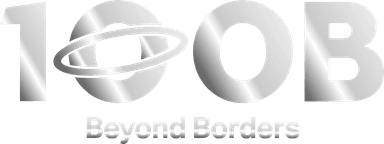 100B Beyond Borders