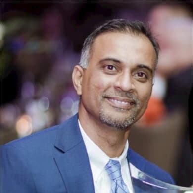 Ahmed Moledina, SOAL TECHNOLOGIES