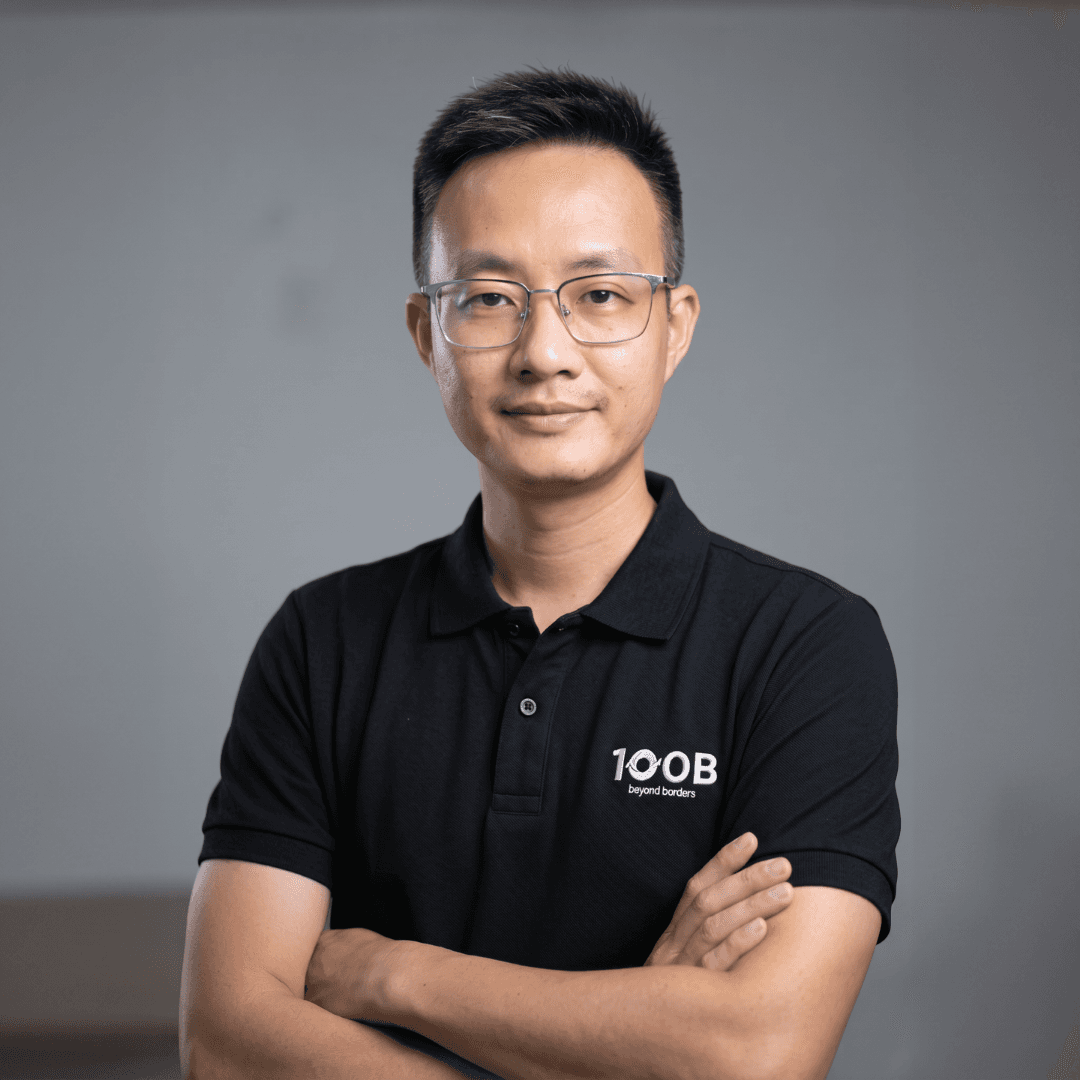 Tung Cao